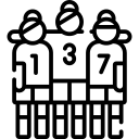 贡昂迁