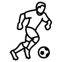 管柏钧
