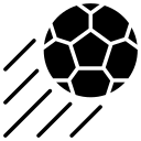 罗楚焱